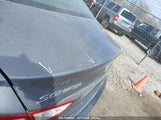 HYUNDAI SONATA GLS 5NPEB4AC4DH785955 снимка