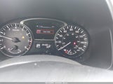 NISSAN PATHFINDER SL 5N1AR2MN0DC600531 снимка