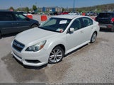 SUBARU LEGACY 2.5I PREMIUM 4S3BMBC67D3047992 снимка