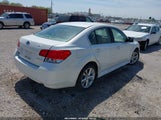 SUBARU LEGACY 2.5I PREMIUM 4S3BMBC67D3047992 снимка
