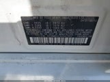 SUBARU LEGACY 2.5I PREMIUM 4S3BMBC67D3047992 снимка
