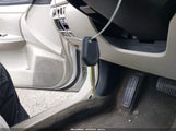 SUBARU LEGACY 2.5I PREMIUM 4S3BMBC67D3047992 снимка