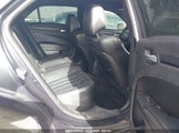 CHRYSLER 300 300S 2C3CCAGG4GH142567 photo