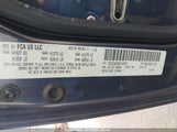 CHRYSLER 300 300S 2C3CCAGG4GH142567 photo