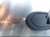 MITSUBISHI LANCER ES JA32U2FU9EU010401 снимка
