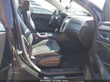 CADILLAC SRX LUXURY COLLECTION 3GYFNBE38ES566136 снимка