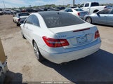 MERCEDES-BENZ E 350 WDDKJ5KB1DF220581 снимка