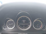 MERCEDES-BENZ E 350 WDDKJ5KB1DF220581 снимка