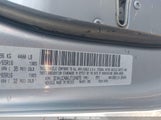JEEP COMPASS SPORT FWD 3C4NJCAB0JT124875 photo