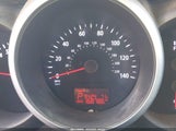 KIA SOUL + KNDJT2A69D7535013 fotografie