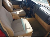 JEEP CHEROKEE CLASSIC/SPORT 1J4FJ68S5WL250822 photo