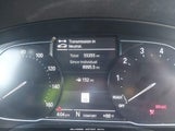 BMW X3 SDRIVE30I 5UX43DP03N9M46716 снимка