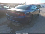 DODGE CHARGER SE 2C3CDXBGXFH737641 снимка