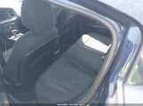 DODGE CHARGER SE 2C3CDXBGXFH737641 снимка