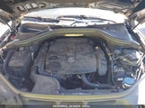 MERCEDES-BENZ ML 350 4MATIC 4JGDA5HB4DA210257 снимка