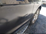 MERCEDES-BENZ ML 350 4MATIC 4JGDA5HB4DA210257 снимка