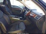 MERCEDES-BENZ ML 350 4MATIC 4JGDA5HB4DA210257 снимка