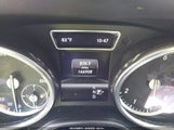 MERCEDES-BENZ ML 350 4MATIC 4JGDA5HB4DA210257 снимка