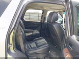GMC YUKON SLT 1GKFC13J08R137057 снимка