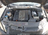 VOLKSWAGEN PASSAT 2.0T WVWEK93C76P079628 снимка