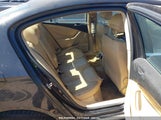VOLKSWAGEN PASSAT 2.0T WVWEK93C76P079628 снимка