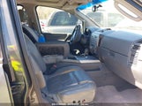 NISSAN ARMADA LE 5N1AA08A86N702802 снимка
