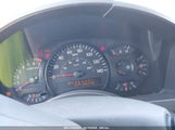 NISSAN ARMADA LE 5N1AA08A86N702802 снимка