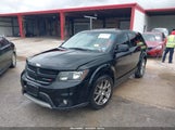 DODGE JOURNEY R/T 3C4PDCEGXET312377 снимка