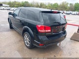 DODGE JOURNEY R/T 3C4PDCEGXET312377 снимка
