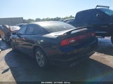 DODGE CHARGER SE 2C3CDXBG9DH686095 снимка