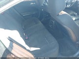 DODGE CHARGER SE 2C3CDXBG9DH686095 снимка