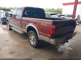FORD F-250 FX4/HARLEY-DAVIDSON/KING RANCH/LARIAT/XL/XLT 1FTSW21Y98EA78766 photo