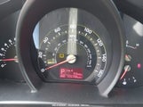 KIA SPORTAGE LX KNDPB3ACXG7870360 снимка