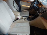 HYUNDAI SONATA GLS 5NPET4AC1AH640610 снимка
