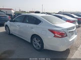 NISSAN ALTIMA 2.5 SL 1N4AL3AP8DN547217 снимка