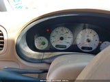 DODGE GRAND CARAVAN SE 1D4GP24363B293571 снимка