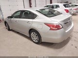NISSAN ALTIMA 2.5 S 1N4AL3APXFC132317 снимка