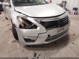 NISSAN ALTIMA 2.5 S 1N4AL3APXFC132317 снимка