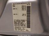 NISSAN ALTIMA 2.5 S 1N4AL3APXFC132317 снимка