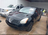 NISSAN ROGUE S JN8AS5MV3AW605375 снимка