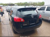 NISSAN ROGUE S JN8AS5MV3AW605375 снимка