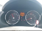 NISSAN ROGUE S JN8AS5MV3AW605375 снимка