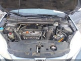 HONDA CR-V EX-L 5J6RE3H74BL017052 снимка