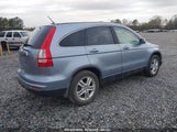 HONDA CR-V EX-L 5J6RE3H74BL017052 снимка