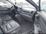 HONDA CR-V EX-L 5J6RE3H74BL017052 снимка