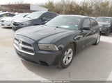 DODGE CHARGER SE 2C3CDXBG8DH613669 снимка