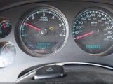 CHEVROLET TAHOE LT 1GNFC13077R382480 снимка