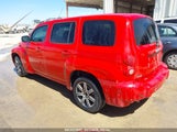 CHEVROLET HHR LS 3GNBAADBXAS510140 снимка