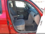 CHEVROLET HHR LS 3GNBAADBXAS510140 снимка