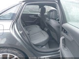 AUDI A4 PREMIUM PLUS 45 TFSI S LINE QUATTRO S TRONIC WAUEAAF47PA008598 fotografie